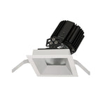 W.A.C. Lighting-R4SAT-F927-HZWT|MAIN