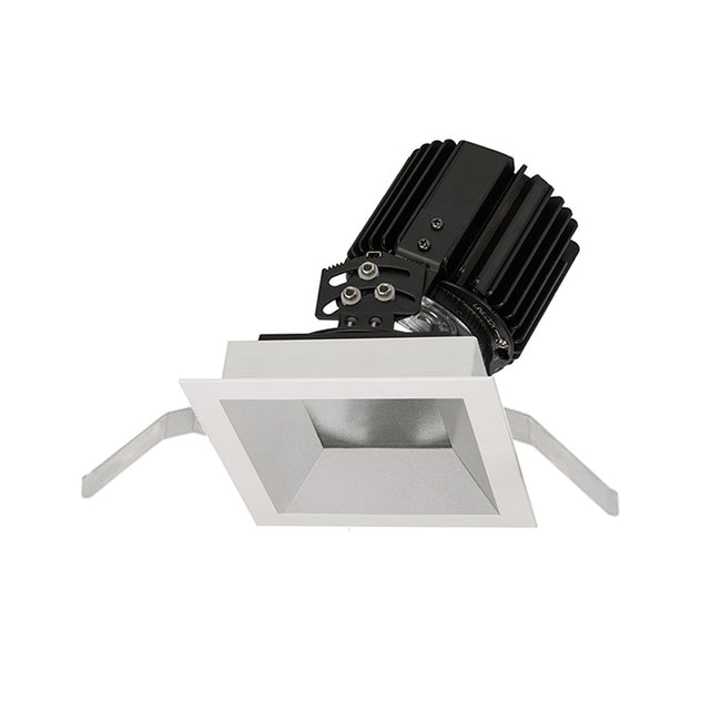 W.A.C. Lighting-R4SAT-F927-HZWT|MAIN