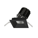 W.A.C. Lighting-R4SAT-N835-BK|MAIN