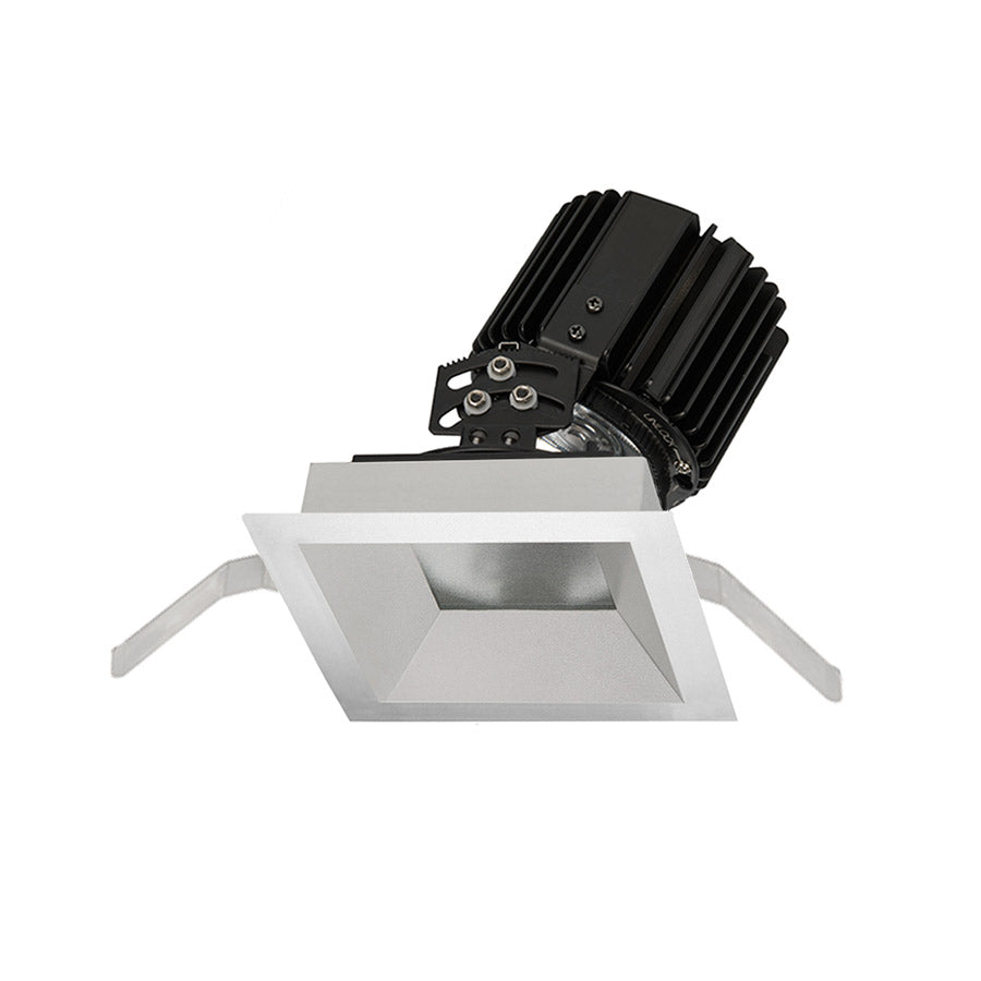 W.A.C. Lighting-R4SAT-S930-HZ|MAIN