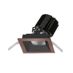 W.A.C. Lighting-R4SAT-S827-CB|MAIN