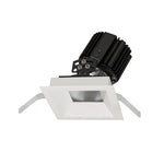 W.A.C. Lighting-R4SAT-S840-WT|MAIN
