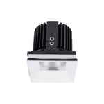 W.A.C. Lighting-R4SD1L-S930-WT|MAIN