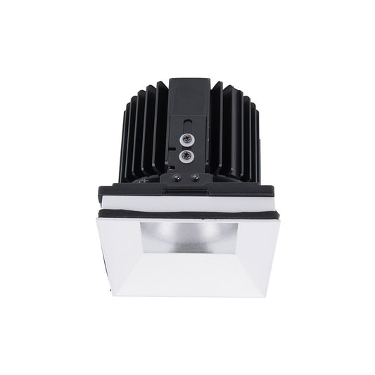 W.A.C. Lighting-R4SD1L-S930-WT|MAIN