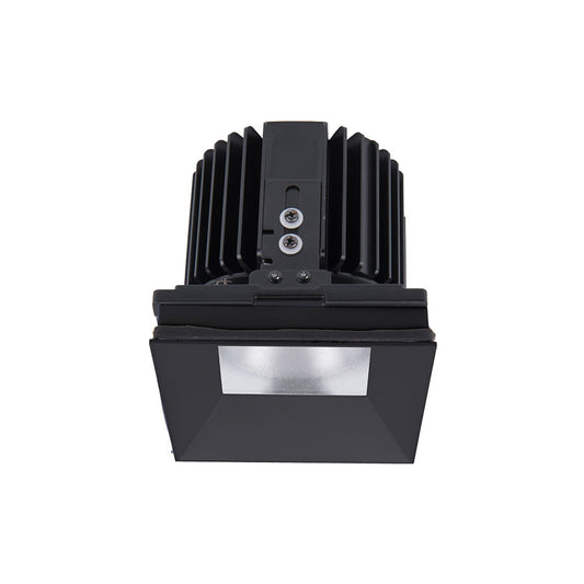 W.A.C. Lighting-R4SD1L-W827-BK|MAIN