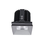 W.A.C. Lighting-R4SD1L-W827-HZ|MAIN