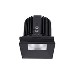 W.A.C. Lighting-R4SD1L-W835-BK|MAIN