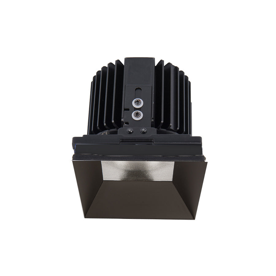 W.A.C. Lighting-R4SD1L-W835-CB|MAIN