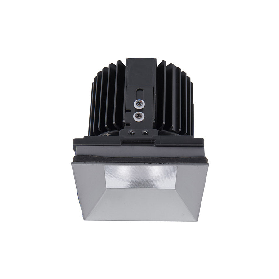 W.A.C. Lighting-R4SD1L-W835-HZ|MAIN