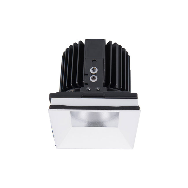 W.A.C. Lighting-R4SD1L-W835-WT|MAIN