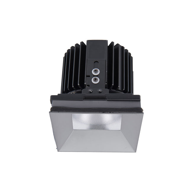 W.A.C. Lighting-R4SD1L-W840-HZ|MAIN