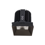 W.A.C. Lighting-R4SD1L-W927-CB|MAIN