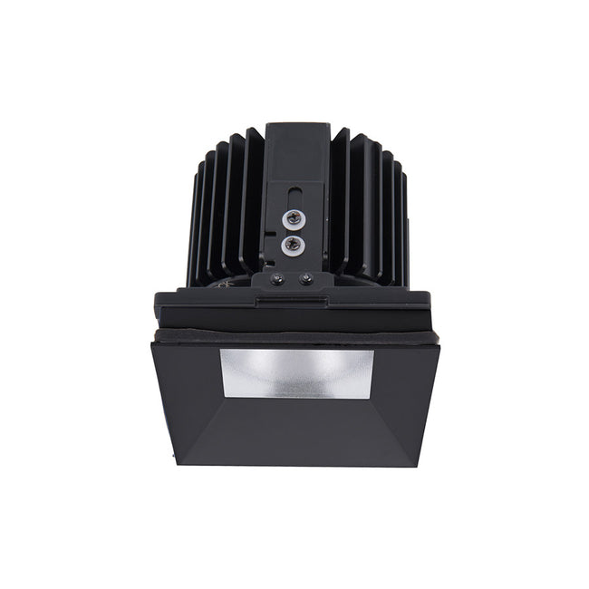 W.A.C. Lighting-R4SD1L-W930-BK|MAIN