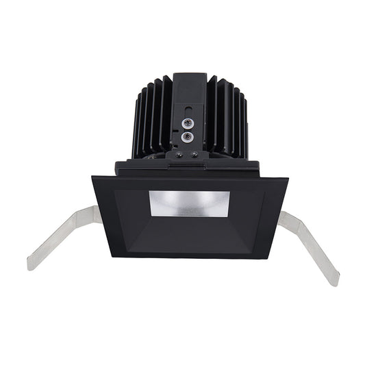W.A.C. Lighting-R4SD1T-F827-BK|MAIN