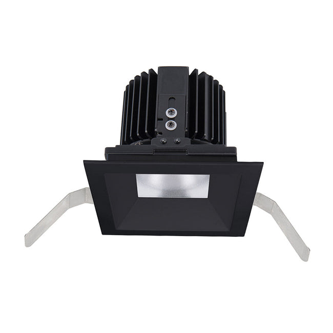 W.A.C. Lighting-R4SD1T-F827-BK|MAIN