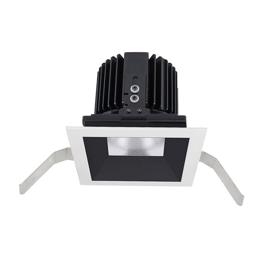 W.A.C. Lighting-R4SD1T-F827-BKWT|MAIN