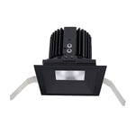 W.A.C. Lighting-R4SD1T-F840-BK|MAIN