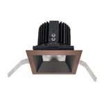 W.A.C. Lighting-R4SD1T-N835-CB|MAIN