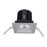 W.A.C. Lighting-R4SD1T-N927-HZ|MAIN