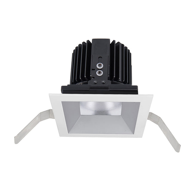 W.A.C. Lighting-R4SD1T-S827-HZWT|MAIN