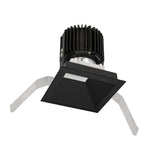 W.A.C. Lighting-R4SD2L-F827-BK|MAIN