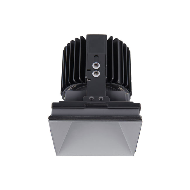 W.A.C. Lighting-R4SD2L-F830-HZ|MAIN