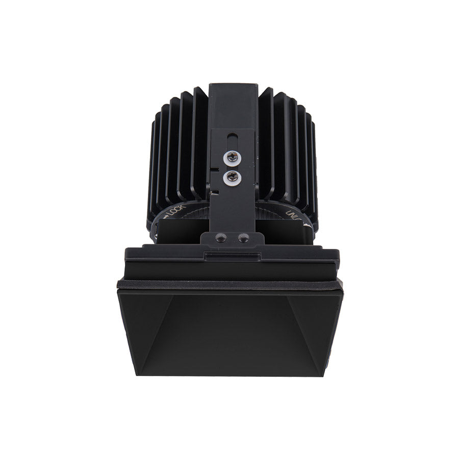 W.A.C. Lighting-R4SD2L-N827-BK|MAIN