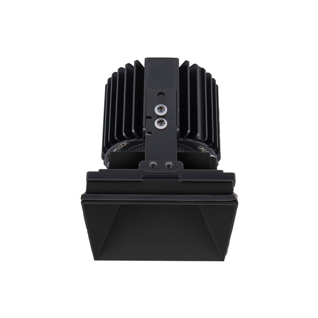 W.A.C. Lighting-R4SD2L-N827-BK|MAIN