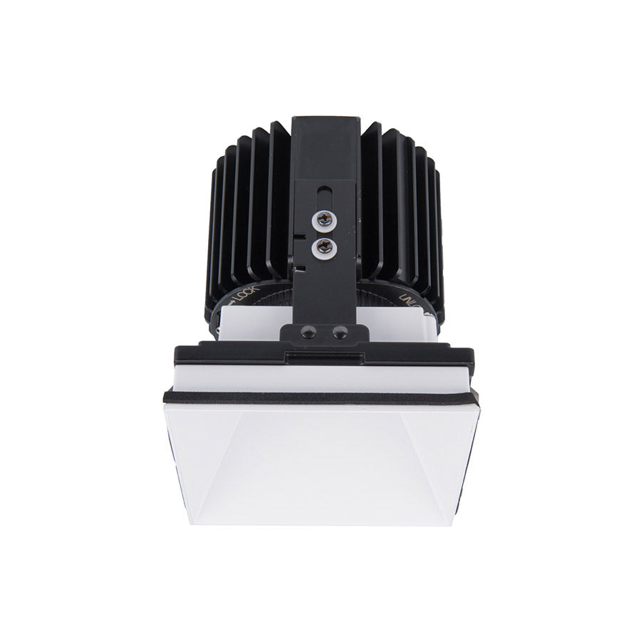 W.A.C. Lighting-R4SD2L-N827-WT|MAIN