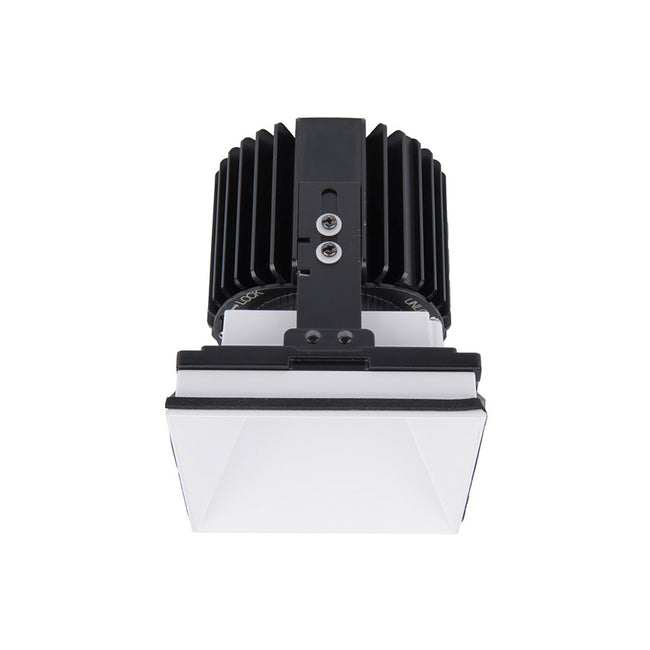 W.A.C. Lighting-R4SD2L-N830-WT|MAIN
