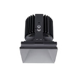 W.A.C. Lighting-R4SD2L-N840-HZ|MAIN