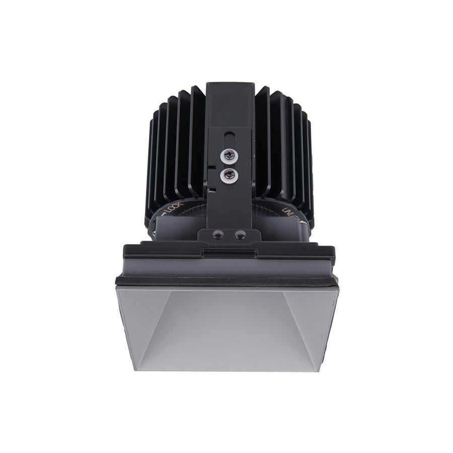 W.A.C. Lighting-R4SD2L-N930-HZ|MAIN