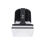 W.A.C. Lighting-R4SD2L-S840-WT|MAIN