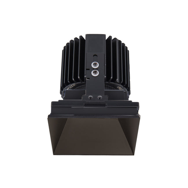W.A.C. Lighting-R4SD2L-W830-CB|MAIN