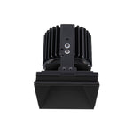 W.A.C. Lighting-R4SD2L-W930-BK|MAIN