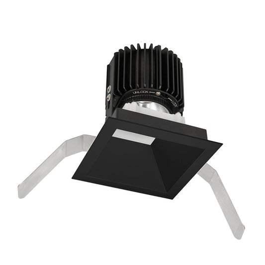 W.A.C. Lighting-R4SD2T-F827-BK|MAIN