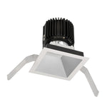 W.A.C. Lighting-R4SD2T-F840-HZWT|MAIN