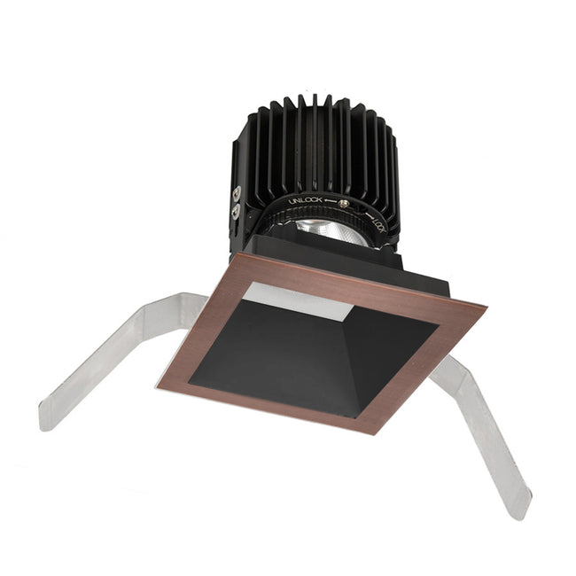 W.A.C. Lighting-R4SD2T-F927-CB|MAIN