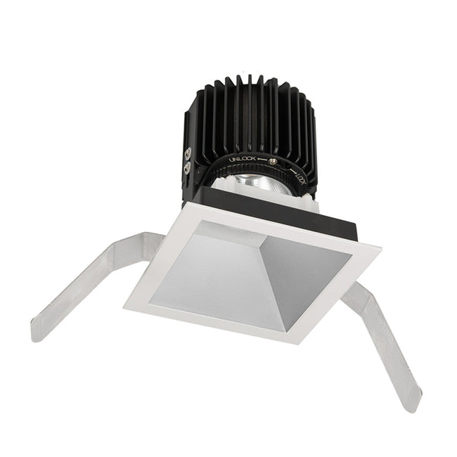 W.A.C. Lighting-R4SD2T-N827-HZWT|MAIN