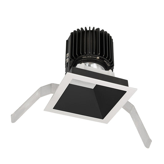 W.A.C. Lighting-R4SD2T-N830-BKWT|MAIN