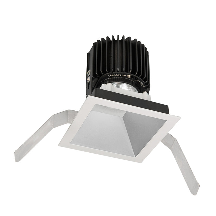 W.A.C. Lighting-R4SD2T-N830-HZWT|MAIN