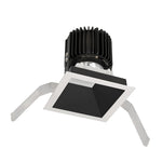 W.A.C. Lighting-R4SD2T-S835-BKWT|MAIN