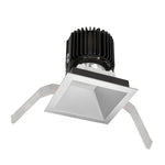 W.A.C. Lighting-R4SD2T-S840-HZ|MAIN