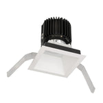 W.A.C. Lighting-R4SD2T-S840-WT|MAIN