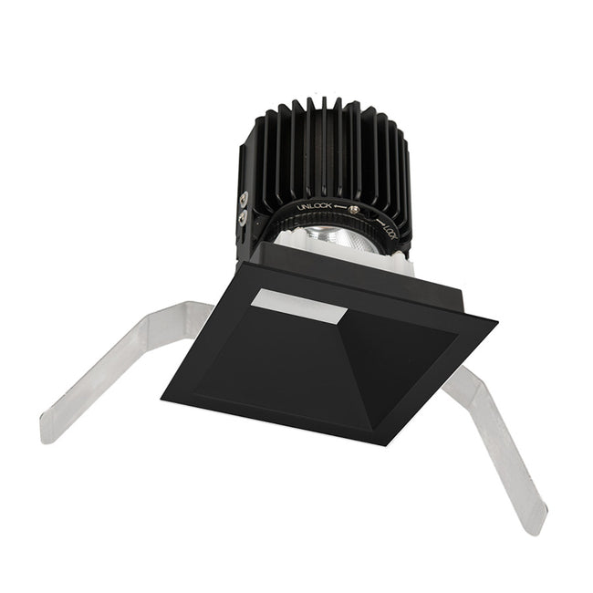 W.A.C. Lighting-R4SD2T-S927-BK|MAIN