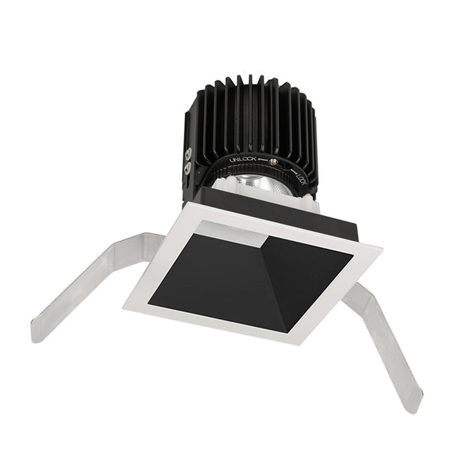 W.A.C. Lighting-R4SD2T-S930-BKWT|MAIN