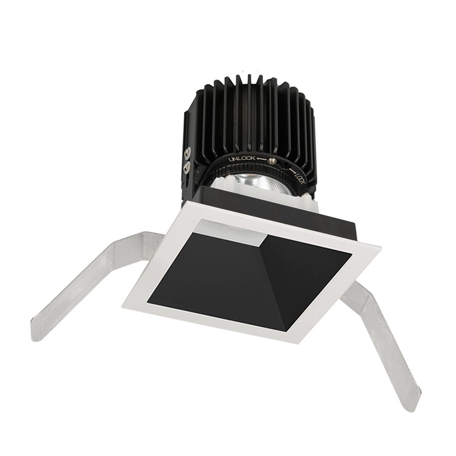 W.A.C. Lighting-R4SD2T-W927-BKWT|MAIN