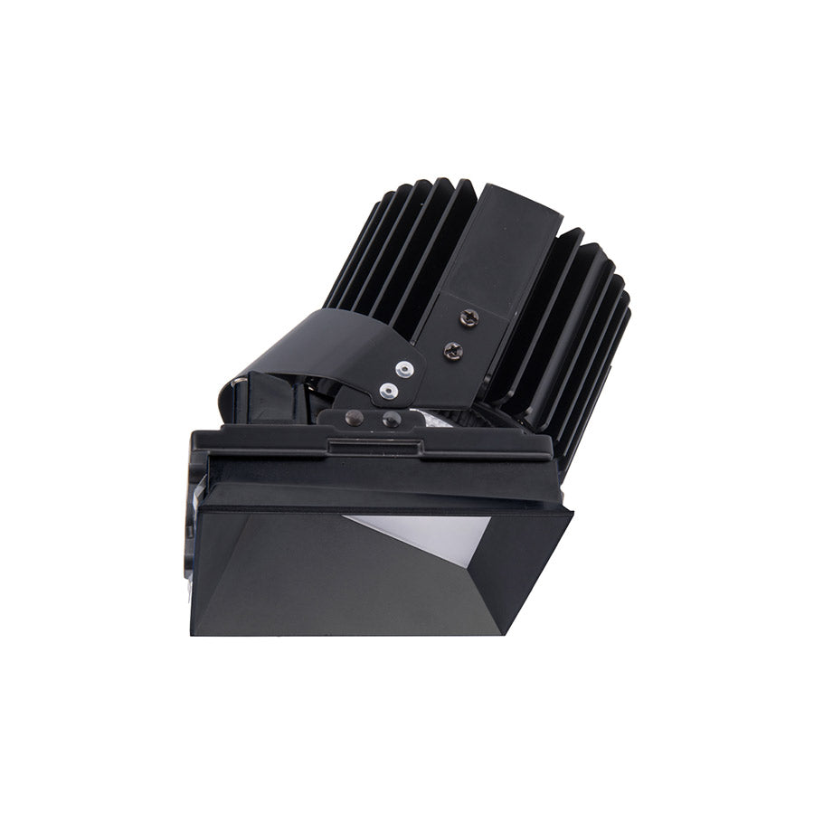 W.A.C. Lighting-R4SWL-A827-BK|MAIN
