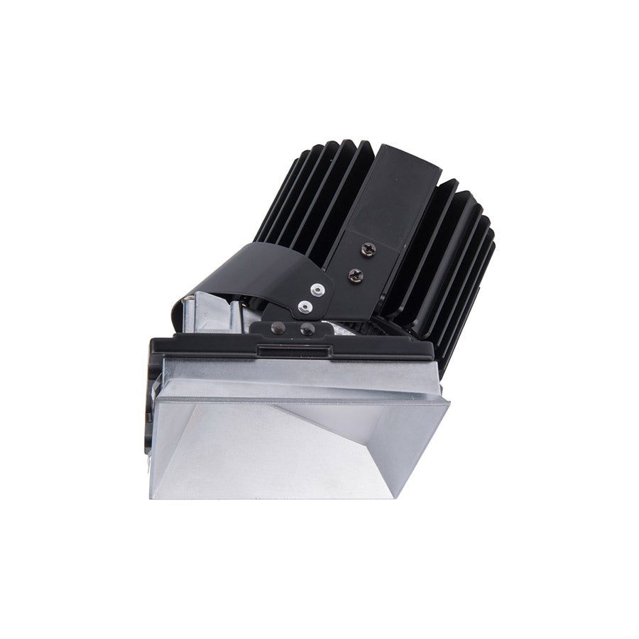 W.A.C. Lighting-R4SWL-A827-HZ|MAIN