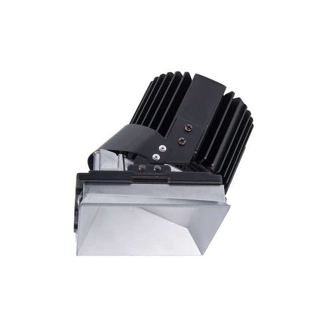 W.A.C. Lighting-R4SWL-A827-HZ|MAIN